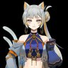 猫まろ_VTuber準備中 的头像