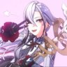 召使アルレッキーノ 的头像