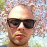 VladChe95 profil fotoğrafı