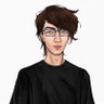 Profilbild von 青燐
