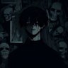 Darkys's profile picture