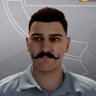 BagRoomGuy's profile picture