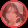 ななみたん♡ 的头像