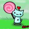 TinyKitten profil fotoğrafı