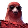 pombo's profile picture