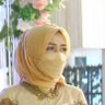 Bunda Irma's profile picture