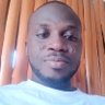 Profilbild von Afølabi Wasiu Babatunde