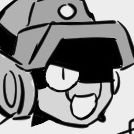 G0gi's profile picture