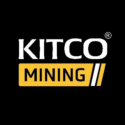 KitcoMining's profile picture