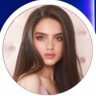 منى 🇸🇦⚖️💙 profil fotoğrafı