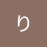 Profilbild von さくら