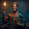 Eugene Asiamah Bekoe's profile picture