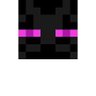 Hacker1MC 的头像