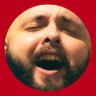 TATAUNA - now over at 🦋's profile picture