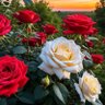 Mourad khabaz profil fotoğrafı