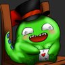 RELLyFear's profile picture