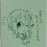 Profilbild von ใใซใๅ
๐ณ๐ฐป๐ฐป