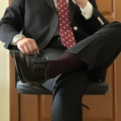 SuitsInUncle's profile picture
