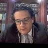 NILSON POVEDA BUITRAGO's profile picture