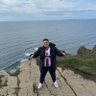 Saaaan298's profile picture