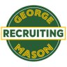 George Mason Recruiting 的头像