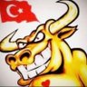 Siyam_Öküzü 的头像