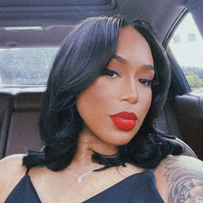 cassidy.'s profile picture