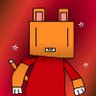 BlinqStar 的头像