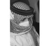 Фото профиля علي سيف الدين