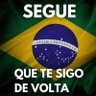 Фото профиля José Cunha