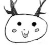 ぽだじま🤡's profile picture