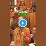 Budi Miras Santika's profile picture