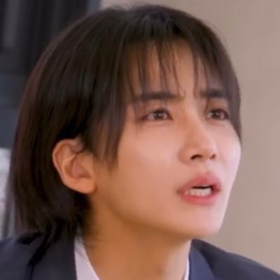 hanniepyung's profile picture