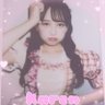 ゆらぴょん👼🏻🎀🤍's profile picture