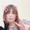 うさ耳になりたい。's profile picture