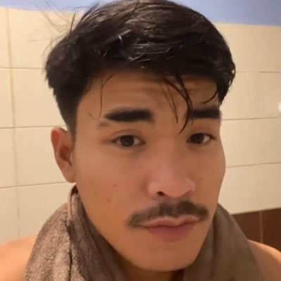 เมธาสิทธิ์ ม่วงอ่อน's profile picture