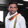 Asif Shaikh 的头像