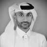 Mohammed Ahmed Marafi's profile picture
