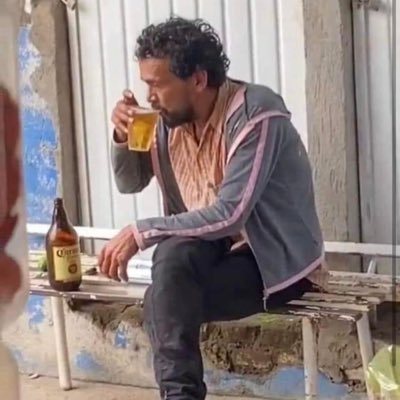 Pedro Salgado's profile picture