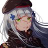 Profilbild von Modviet