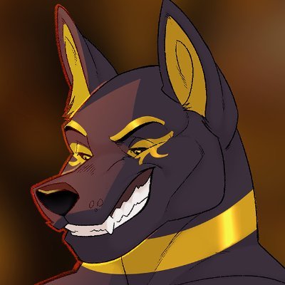 ServiceJackal's profile picture