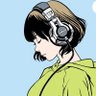 Profilbild von ゆきの♌️