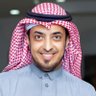 عمرو مسحلي profil fotoğrafı