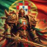 Фото профиля Upsyoudie