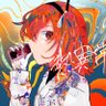 Фото профиля 大福