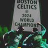 Tony (64-18)☘️'s profile picture