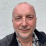 Brian Tutt's profile picture