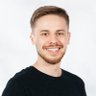 Kacper Kapuściak profil fotoğrafı