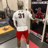 DaMariyon Dennis profil fotoğrafı