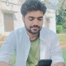 Sameer Shekhar's profile picture